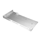 BeefEater 3000 Series Built-in SIDE Heat shield/Hanging bracket