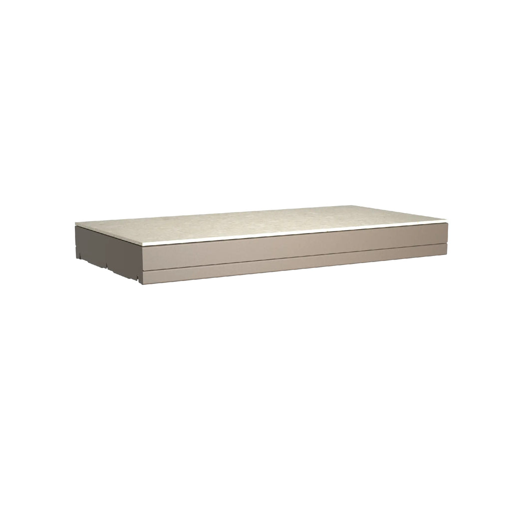 OFYR PRO Connect Bridge Module Taupe