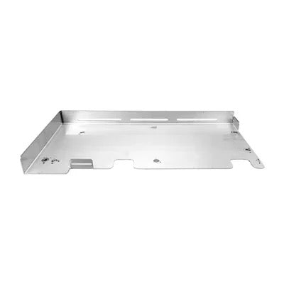 BeefEater 7000 Series Built-in SIDE Heat shield/Hanging bracket