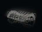 Napoleon Stainless Steel Rib / Roast Rack - 70009
