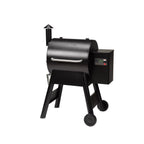 Traeger Pro 575 Pellet Grill