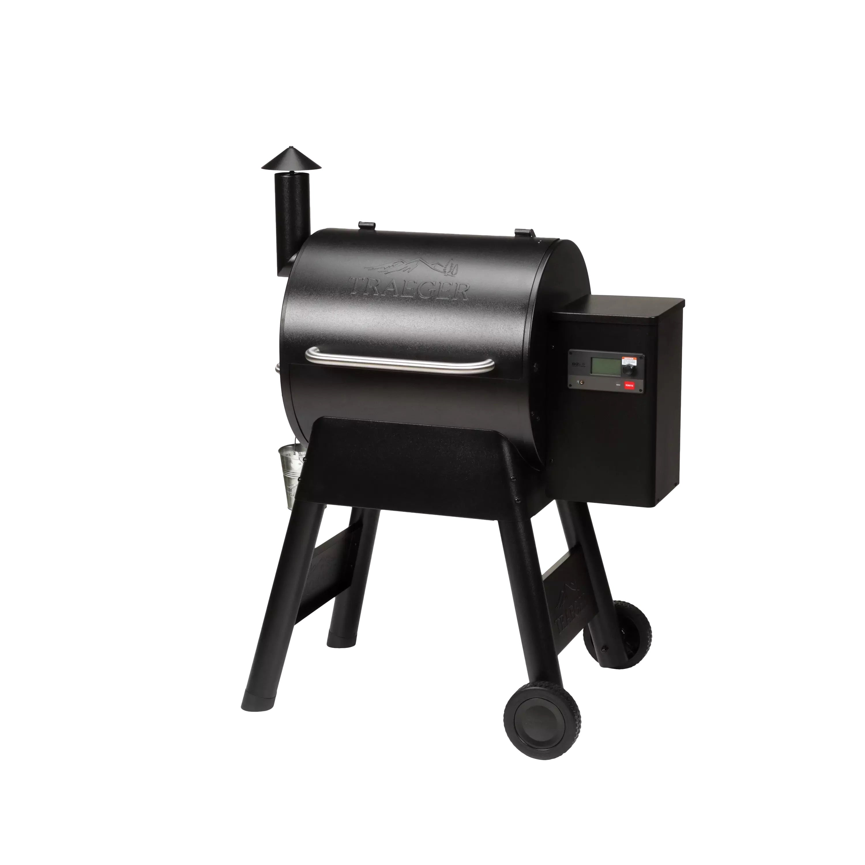 Traeger Pro 575 Pellet Grill