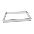 BeefEater Proline Series Built-In Trim Kit - Suits Roaster & Flat Lid