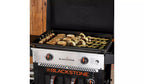 Blackstone 28" Griddle and Airfryer Combo