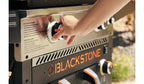 Blackstone 28" Griddle and Airfryer Combo