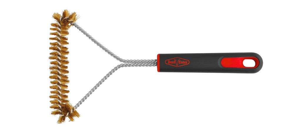 BeefEater Cleaning Brush