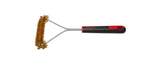 BeefEater Cleaning Brush