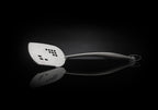 Napoleon Pro Spatula - 70010
