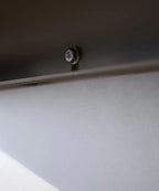 OFYR PRO Connect Bridge Module Taupe