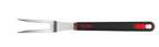 BeefEater Professional BBQ Fork