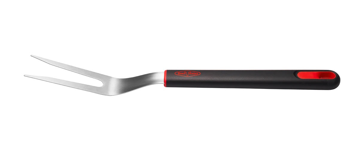 BeefEater Professional BBQ Fork