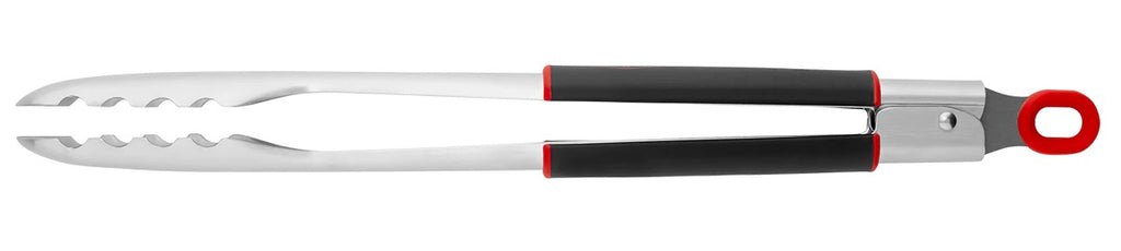 BeefEater Professional BBQ Tongs