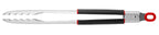 BeefEater Professional BBQ Tongs
