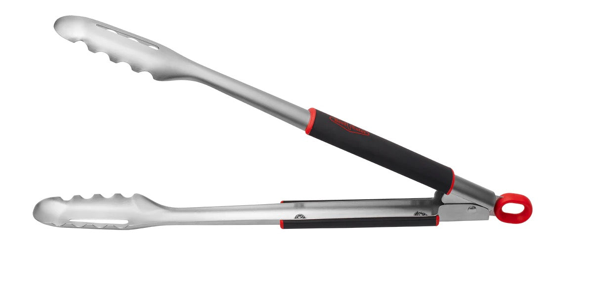 BeefEater Professional BBQ Tongs