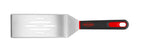 BeefEater Fish Turner
