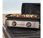 BLACKSTONE 22" Portable Tabletop Gas Griddle