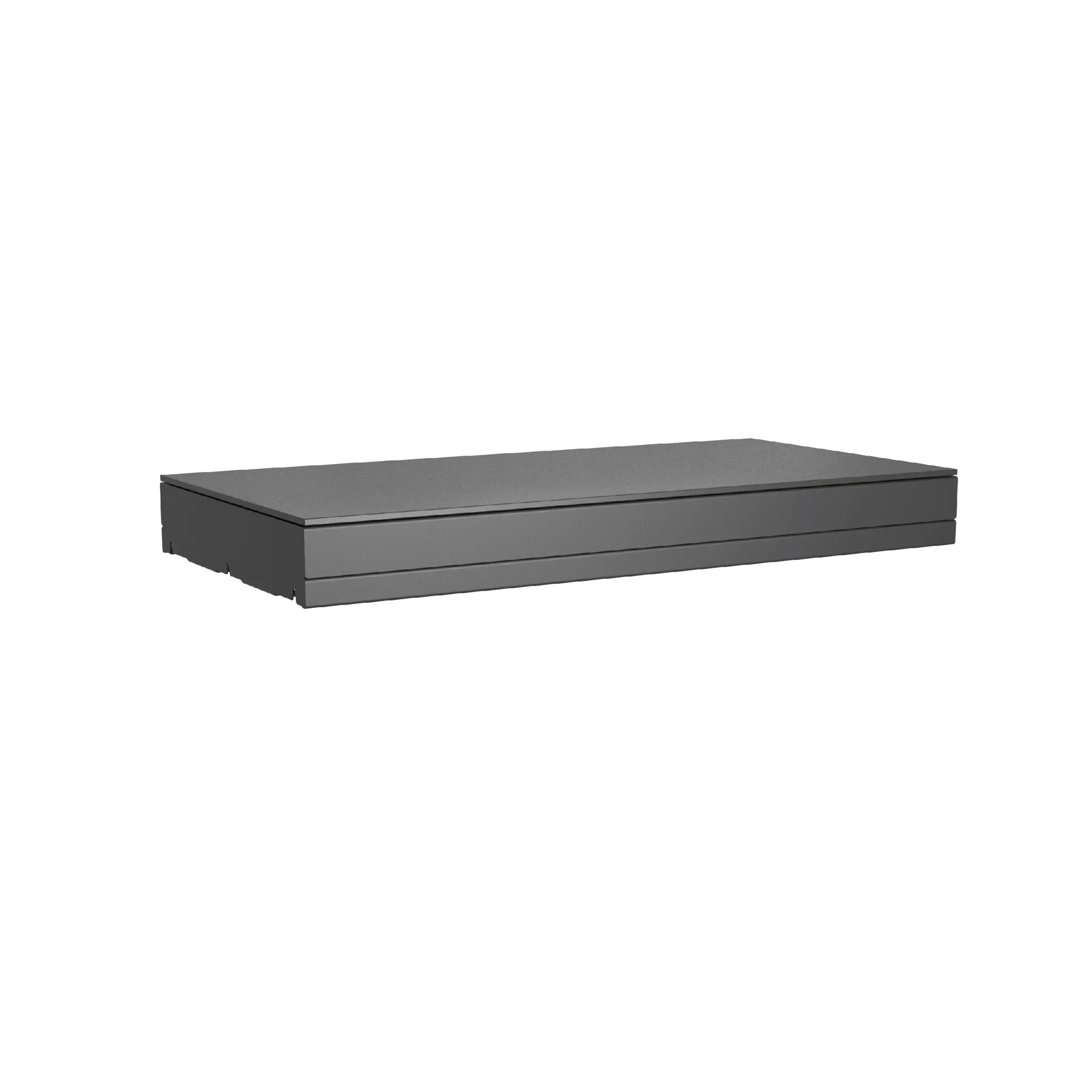 OFYR PRO Connect Bridge Module Black