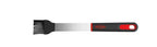 BeefEater Basting Brush