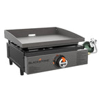 Blackstone 17 Inch Tabletop Plancha Griddle
