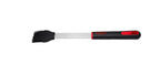 BeefEater Basting Brush