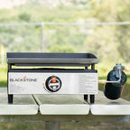 Blackstone 17 Inch Tabletop Plancha Griddle