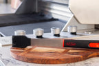 BeefEater Basting Brush
