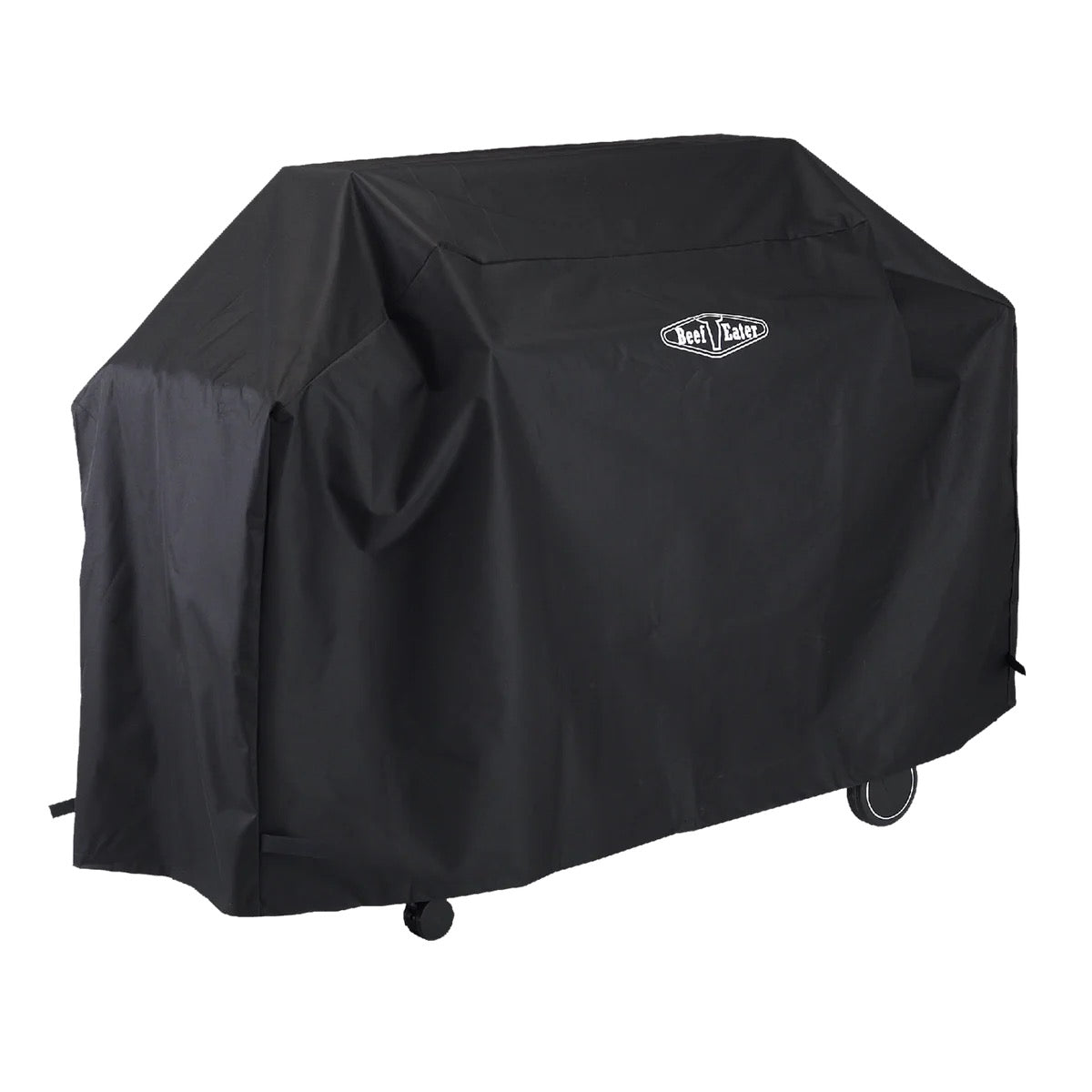 BeefEater Trolley 4 Bnr Cover - Fits 1500 / 1600 / 7000 Series
