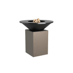 OFYR Signature Plancha 100 Taupe