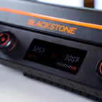 Blackstone 22" Electric Tabletop Griddle
