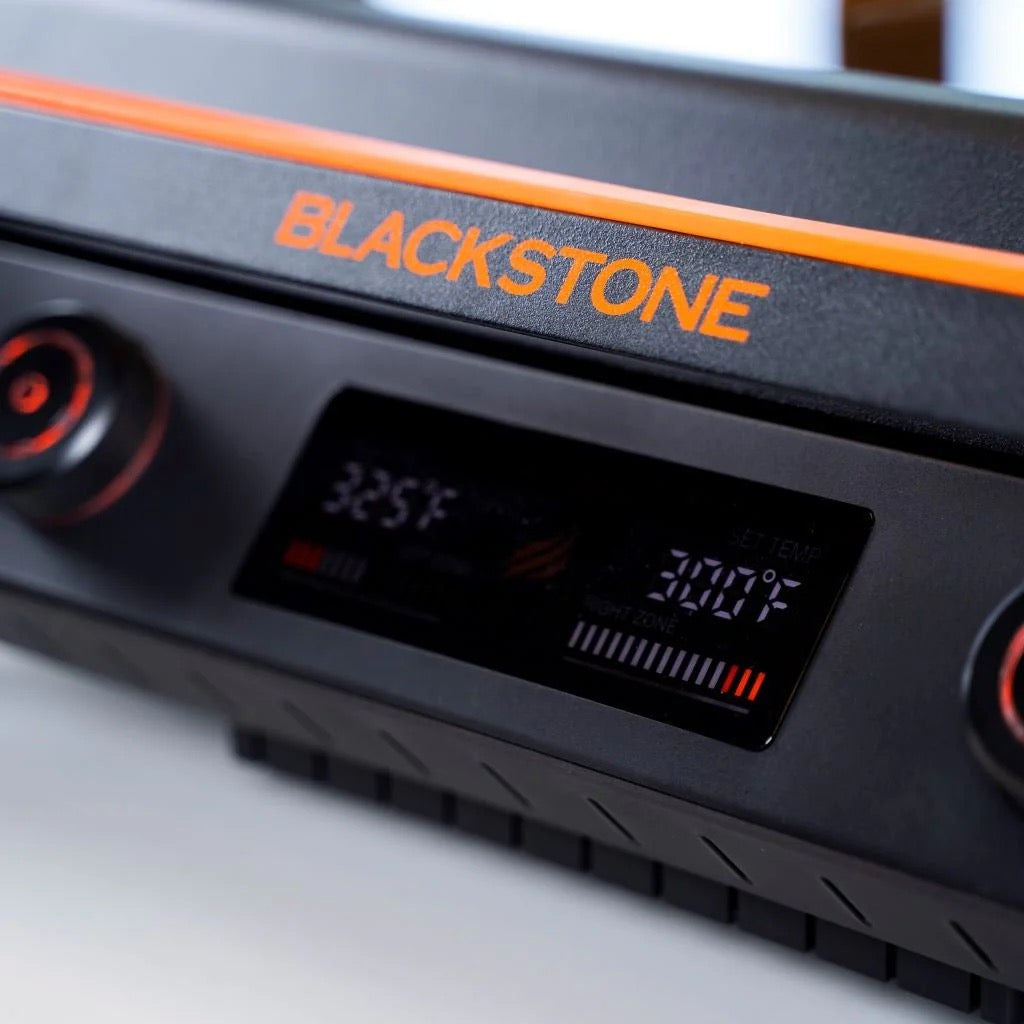 Blackstone 22" Electric Tabletop Griddle