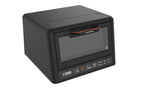 Blackstone E-Series Pizza & Air Fryer Combo