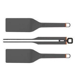 Blackstone E-Series 4 Piece Accessory Kit
