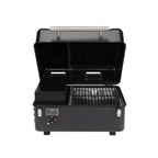 Traeger Ranger Pellet Portable