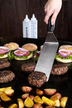 Blackstone Griddle Essentials Tool Kit (5 Piece)