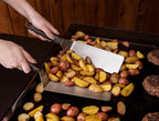 Blackstone Griddle Essentials Tool Kit (5 Piece)