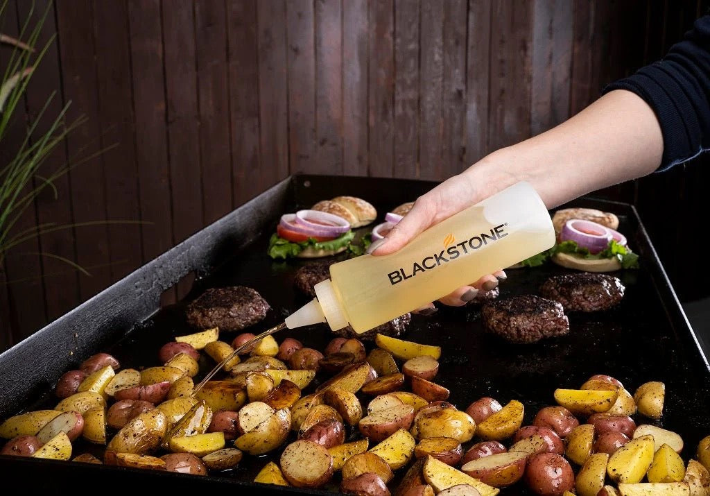 Blackstone Griddle Essentials Tool Kit (5 Piece)