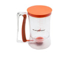 Blackstone Professional Breakfast Kit