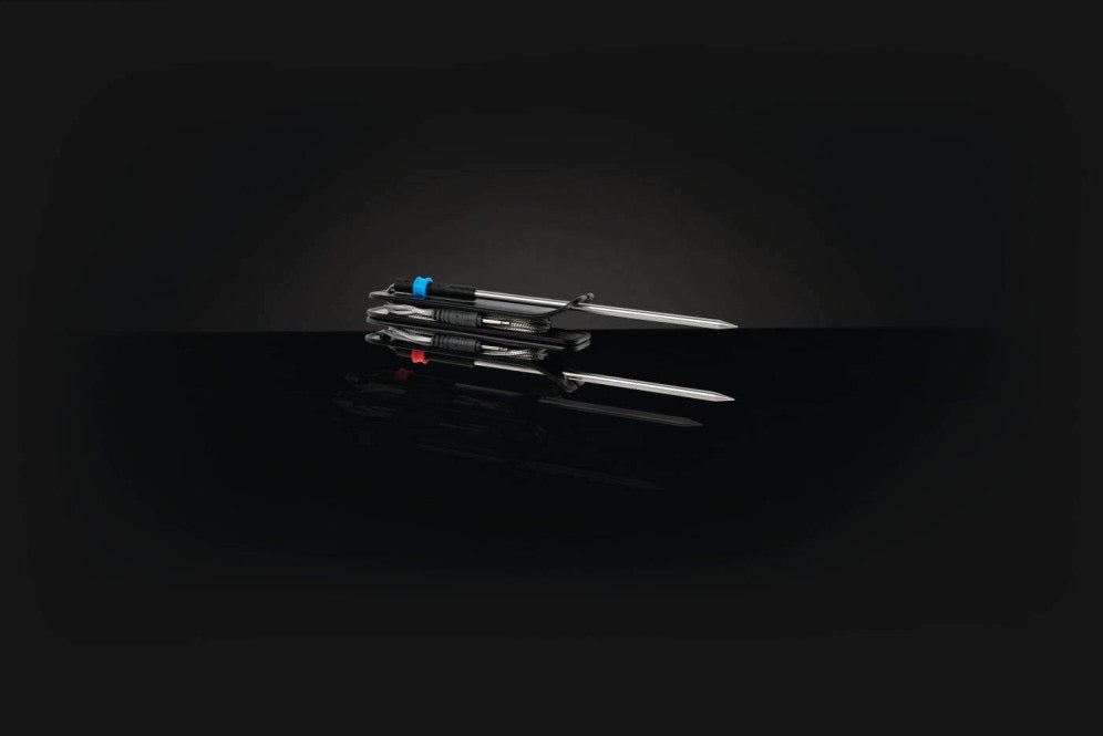 Napoleon 2 Piece Probe Set - 70078
