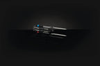 Napoleon 2 Piece Probe Set - 70078