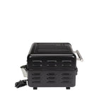 Traeger Ranger Pellet Portable