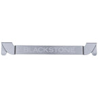Blackstone Grease Gate and Tool Holder Combo