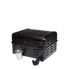 Traeger Ranger Pellet Portable