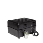 Traeger Ranger Pellet Portable