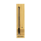 Meater Plus Wireless Smart Meat Thermometer
