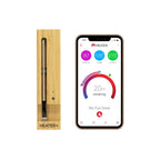 Meater Plus Wireless Smart Meat Thermometer