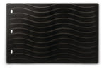 Napoleon Cast Iron Reversible Griddle - 56365