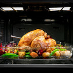 Meater Pro Wireless Smart Meat Thermometer
