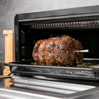 Meater Pro Wireless Smart Meat Thermometer