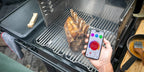 Meater Pro Wireless Smart Meat Thermometer