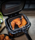 Meater Pro Wireless Smart Meat Thermometer